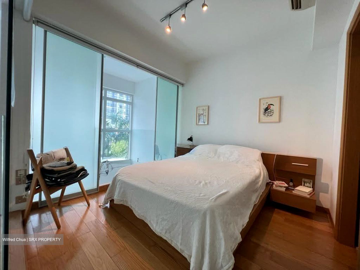 Icon (D2), Apartment #610091681